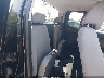 1GCHSBEA8M1****** Wrecked 2021 Chevrolet Colorado in Bridgeport
