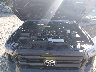 3TYJDAKN5ST****** Reparables 2025 Toyota Tacoma en Southern New Jersey