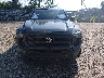 3TYJDAKN5ST****** Usados 2025 Toyota Tacoma en Estado de Nueva Jersey