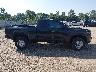3TYJDAKN5ST****** Reparables 2025 Toyota Tacoma en Estado de Nueva Jersey