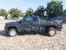 3TYJDAKN5ST****** Salvamento 2025 Toyota Tacoma