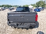 3TYJDAKN5ST****** Usados 2025 Toyota Tacoma