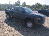 3TYJDAKN5ST****** Salvamento y Destrozados 2025 Toyota Tacoma en Southern New Jersey