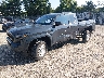 3TYJDAKN5ST****** Usados y Reparables 2025 Toyota Tacoma en Southern New Jersey