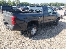 3TYJDAKN5ST****** Salvamento y Destrozados 2025 Toyota Tacoma en Estado de Nueva Jersey