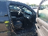 3TYJDAKN5ST****** Usados y Reparables 2025 Toyota Tacoma en Estado de Nueva Jersey