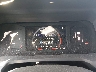 3TYJDAKN5ST****** Salvamento 2025 Toyota Tacoma en Southern New Jersey