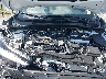 7MUDAAAG5TV****** Reparables 2026 Toyota Corolla Cross en Jacksonville
