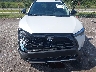 7MUDAAAG5TV****** Destrozados 2026 Toyota Corolla Cross en Estado de Florida