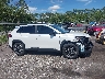7MUDAAAG5TV****** Usados 2026 Toyota Corolla Cross en Estado de Florida