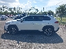 7MUDAAAG5TV****** Reparables 2026 Toyota Corolla Cross en Estado de Florida