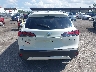 7MUDAAAG5TV****** Destrozados 2026 Toyota Corolla Cross