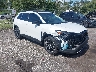7MUDAAAG5TV****** Salvamento y Destrozados 2026 Toyota Corolla Cross en Jacksonville
