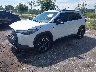 7MUDAAAG5TV****** Usados y Reparables 2026 Toyota Corolla Cross en Jacksonville