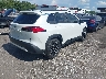 7MUDAAAG5TV****** Salvamento y Destrozados 2026 Toyota Corolla Cross en Estado de Florida