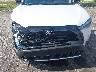7MUDAAAG5TV****** Salvamento y Reparables 2026 Toyota Corolla Cross en Estado de Florida