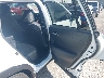 7MUDAAAG5TV****** Destrozados 2026 Toyota Corolla Cross en Jacksonville
