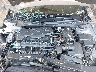 KMHLM4DG3TU****** Repairable 2026 Hyundai Elantra in Atlanta