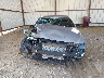 KMHLM4DG3TU****** Wrecked 2026 Hyundai Elantra in Georgia State