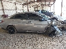KMHLM4DG3TU****** Used 2026 Hyundai Elantra in Georgia State