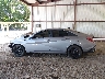 KMHLM4DG3TU****** Repairable 2026 Hyundai Elantra in Georgia State