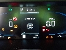 KMHLM4DG3TU****** Salvage 2026 Hyundai Elantra