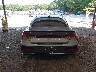 KMHLM4DG3TU****** Wrecked 2026 Hyundai Elantra