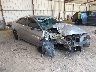 KMHLM4DG3TU****** Salvage and Wrecked 2026 Hyundai Elantra in Atlanta