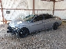 KMHLM4DG3TU****** Used and Repairable 2026 Hyundai Elantra in Atlanta