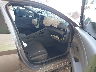 KMHLM4DG3TU****** Used and Repairable 2026 Hyundai Elantra in Georgia State