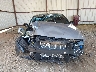 KMHLM4DG3TU****** Salvage and Repairable 2026 Hyundai Elantra in Georgia State