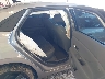 KMHLM4DG3TU****** Wrecked 2026 Hyundai Elantra in Atlanta