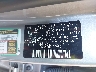 KMHLM4DG3TU****** Used 2026 Hyundai Elantra in Atlanta