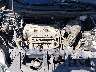 JHLRM4H52CC****** Repairable 2012 Honda CR-V in Denver East