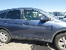 JHLRM4H52CC****** Repairable 2012 Honda CR-V in Colorado State