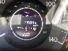 JHLRM4H52CC****** Wrecked 2012 Honda CR-V