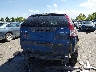JHLRM4H52CC****** Used 2012 Honda CR-V