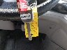 JHLRM4H52CC****** Salvage 2012 Honda CR-V in Colorado State
