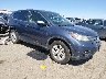 JHLRM4H52CC****** Salvage and Wrecked 2012 Honda CR-V in Denver East