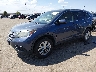 JHLRM4H52CC****** Used and Repairable 2012 Honda CR-V in Denver East
