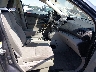 JHLRM4H52CC****** Used and Repairable 2012 Honda CR-V in Colorado State