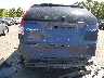 JHLRM4H52CC****** Salvage and Repairable 2012 Honda CR-V in Colorado State