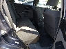 JHLRM4H52CC****** Wrecked 2012 Honda CR-V in Denver East