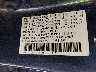 JHLRM4H52CC****** Used 2012 Honda CR-V in Denver East