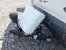 5ZT2TRXB8DB****** Repairable 2013 Forest River Tracer 3200bht in Lexington