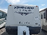 5ZT2TRXB8DB****** Salvage 2013 Forest River Tracer 3200bht in Lexington