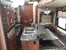5ZT2TRXB8DB****** Wrecked 2013 Forest River Tracer 3200bht in Lexington