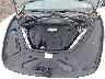 WP0AA2A75JL****** Reparables 2018 Porsche Panamera en Long Island