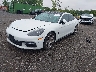 WP0AA2A75JL****** Usados y Reparables 2018 Porsche Panamera en Long Island
