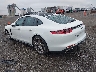 WP0AA2A75JL****** Salvamento y Reparables 2018 Porsche Panamera en Long Island